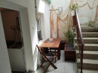 SUNSHINE Selce - B&B