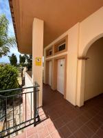 Paraíso del Sol - Ferienwohnung Fuengirola