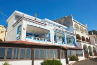 B&B AcquaDolce - B&B