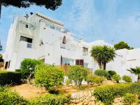 Eco del Mar - B&B