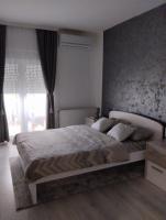 Apartman Lenka - B&B