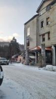 Perfect Place Kolasin - B&B