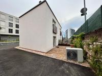 Formai Living apartments - Ferienwohnung Trient