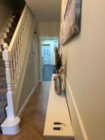 St. Leger House - B&B Doncaster