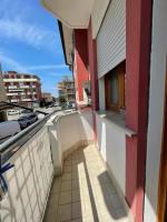 Ca del Borgo - Ferienwohnung