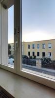 THALNA APARTMENT, Casa Vacanza Porto Cesareo Centro - Chambres d’hôtes Porto Cesareo