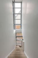 Modern City Centre House with Free Parking - Chambres d’hôtes Canterbury