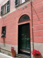 Casa Mia Sea&Center - B&B