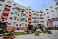Private residence - Just like home - B&B