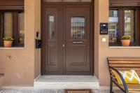 Maison 3 Chambres