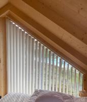 Ravintola Kiulu Oy - B&B Ähtäri