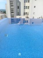 Lime-apart - B&B Tivat