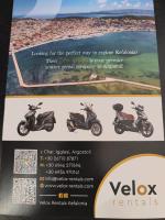 Chambre Double - Vue sur Montagne