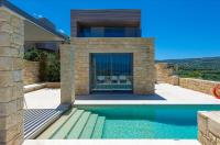 Two-Bedroom Villa (Oneiro)