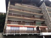 Crans-Montana luxury duplex ,Swiss Alps - B&B Crans-Montana