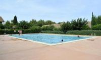 Maisonette 6 pers proche plage - B&B