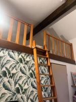 Casa con 3 Camere da Letto
