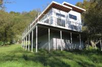 Loyah Cabin - B&B