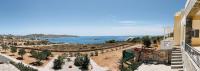 Refresh & Relax Residencies - B&B