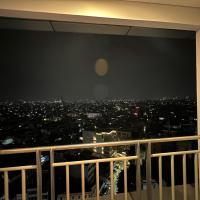 Lego Japanese Style by Acewin Dragon Inn - Chambres d’hôtes Jakarta