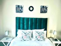 Pretty Lofts - B&B Johannesburg