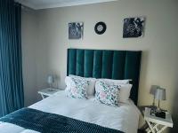 Pretty Lofts - B&B Johannesburg