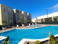 Apartamento girardot - B&B