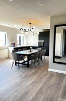 The Greyhouse "Big Apartment" - Chambres d’hôtes
