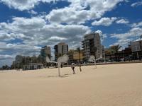 Rincón de María - Ganador Traveller Awards 2025 y 2026 - Chambres d'hôtes Platja de Gandía