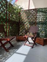 Casa Elena - B&B Cagliari