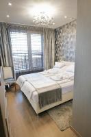 Rebany Apartman 1 - Bed and Breakfast Debrecen
