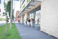 Rebany Apartman 1 - B&B Debrecen