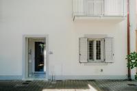 Forte 55 - B&B