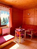 Camera Quadrupla con Bagno