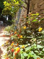 Mariza studio apartman - B&B
