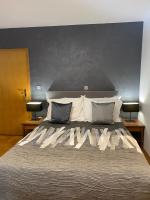 Monolocale con Vista Mare 