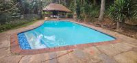Large Family Home - B&B Westville