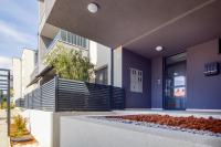 Lux Oliva Apartment with whirlpool and FREE parking - B&B Pola