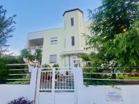Apartments Thomoglou - B&B Keramotí