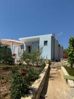 Vila Bedro - B&B