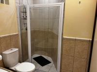 Queen Room with Garden View