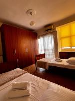 Lu Apartament - B&B