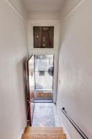 4BR2BA Remodeled Home in the Heart of The Castro! - B&B San Francisco