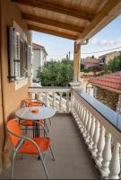 La Casa Di Linda - B&B Argostoli