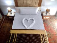 Nice House 2, Home theater And Netflix - B&B Alejandría