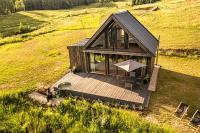 Huis met 1 Slaapkamer