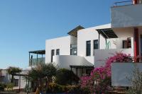 Casa San Miguel - Bed and Breakfast