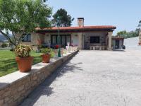 Casa con vistas al mar - Bed and Breakfast