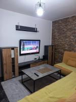 Apartment One - B&B