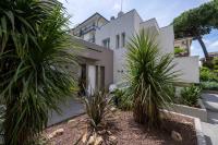 Appartamenti Goldoni - B&B Rimini